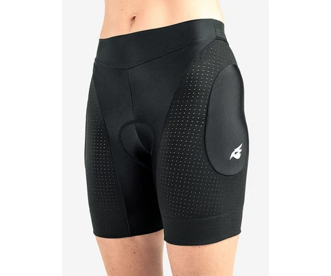 BLUEGRASS Pants Arto (Copia)